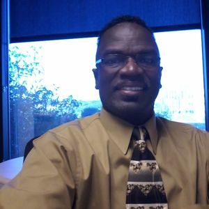 Meet your Posher, Leroy